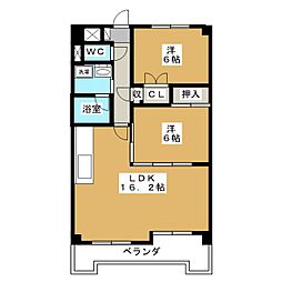 スカイライフII