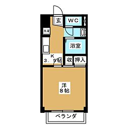 サンライクピープル