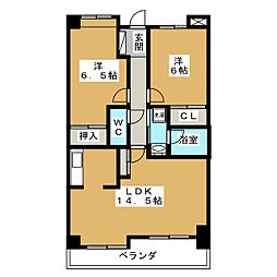 プロディージュ