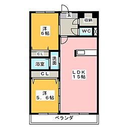 バンクーバー1100