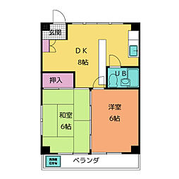 パークイワサキ