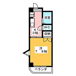 スワン寿