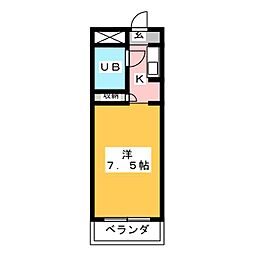 サンシャイン富士パートII