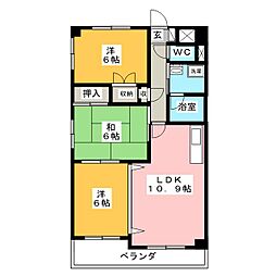 スカイライフII