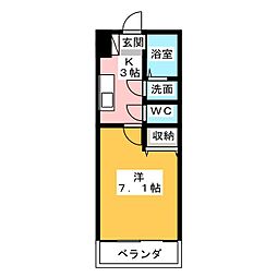 Ａｎｔｏｉｎｅ