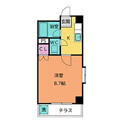 Ｍｉｔｏｋｕ39赤池