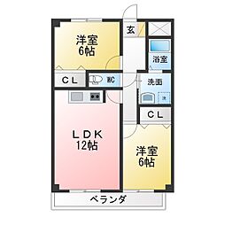 Ｍ＆Ｉアムール