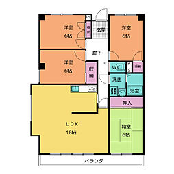 サンシャイン近藤