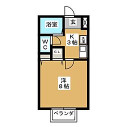 コーポトマト