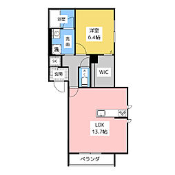 エクレール