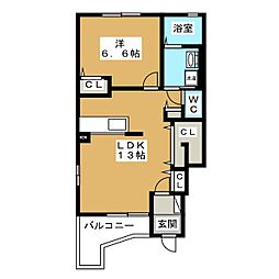 アマン　ダン