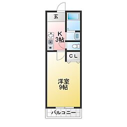 ゴルフランド 202