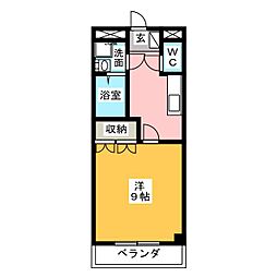 タンドレス観音