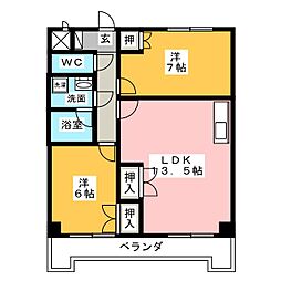メゾン・ド・エトワール