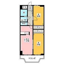 Ｔ．Ｆコンフォート