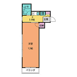 ピュアササキ