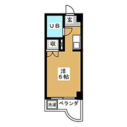 アルフエイム