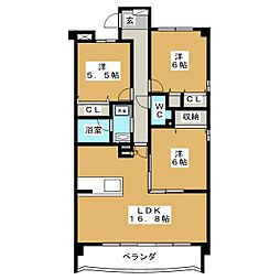 シャルム