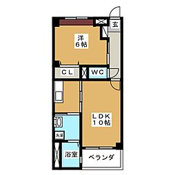 ピュール・レフィナード