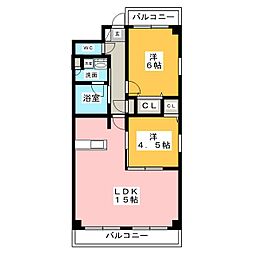 フェリーチェI