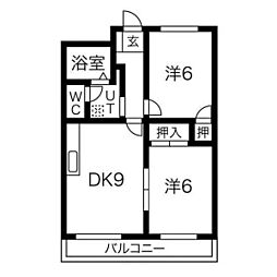 スカイライフ