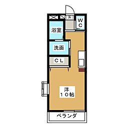 サニーフラット