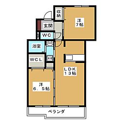ソフィア和合