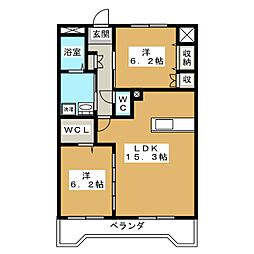 Ｌａ・Ｆｏｒｔｕｎａ