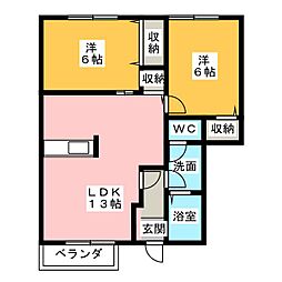 リンム緑　Ｂ