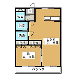 クラージュ