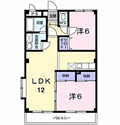 エスポア信和