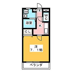 エスポワールＡＹ