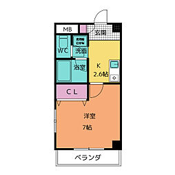 ＬＵＭｉＮＡ赤池Ｓｏｕｔｈ II