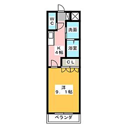 la vigne（ラヴィーニュ）