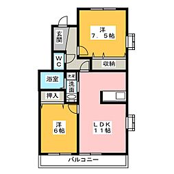 コージーコート薫