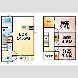 Jouer villa 赤池II 2