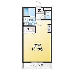 もろわざかヒルズ