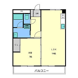 ウィズ三好ヶ丘
