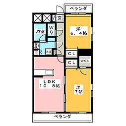 フェリーチェII