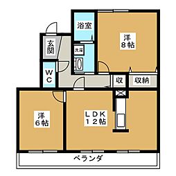 コージーコート和