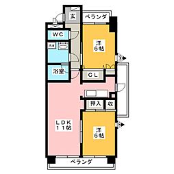 シークハイム