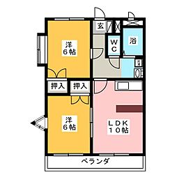 パークハウス梅森