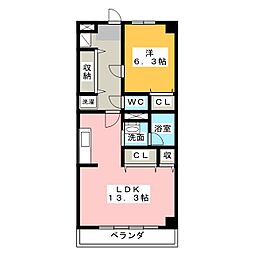 ＡＭＩ加納　II
