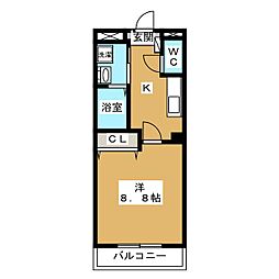 ヴィンテージ