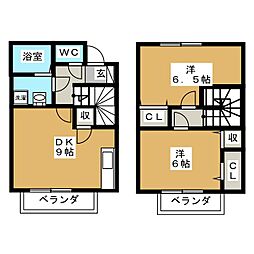 フエヤーランド