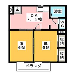 フェアリーハイツ