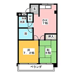栄ハピネス