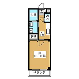 ヴリューリオン