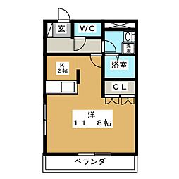 ステラ