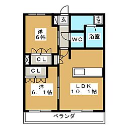 グレイスヒル